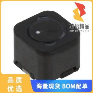 22UH IND 115 全新7447786122原装 MOHM FIXED