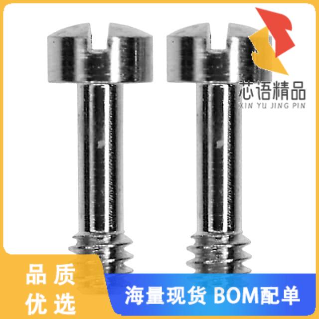 全新3342-4原装(JACK SCREW KIT, .35 LENGTH)正品