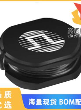 全新PF0581.473NL原装(FIXED IND 47UH 1.1A 166 MOH