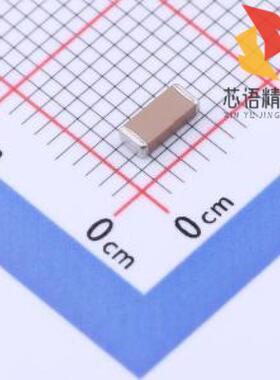 全新C1808X221K302T原装(220pF ±10% 3kV)正品