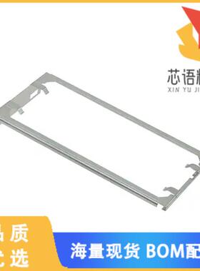 全新2288220-2原装(CONN HEATSINK CLIP FOR CFP2 CA