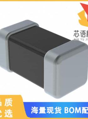 全新FBMH1608HM151-T原装(FERRITE BEAD 150 OHM 060