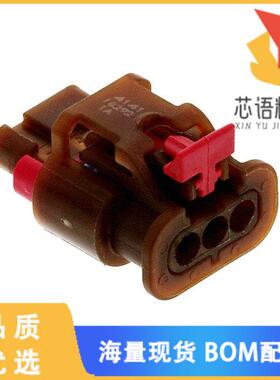 全新4-2098541-1原装(3P,FML,1.2,CB,MCON,STD,KEYA,