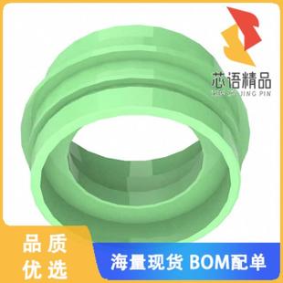 全新35 FUNC. 正品 LOWER BASIC 000原裝 MOD.