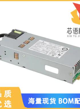 全新DS460S-3-002原装(AC/DC CONVERTER 12V 460W)正品