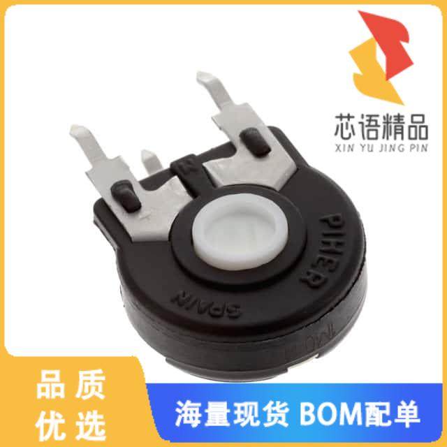 全新PT15NH06-105A2020-S原装(15MM CONTROL/ SENSOR