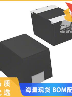 全新ISC1210ER150K原装(FIXED IND 15UH 165MA 2.5 O