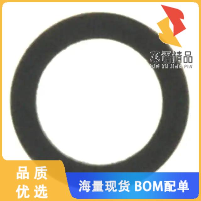 全新VAR-18042077M3S-XK原装(VARISTOR 7.65V RING S