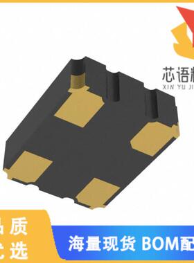 全新FK5000023原装(XTAL OSC XO 50.0000MHZ CMOS)正品