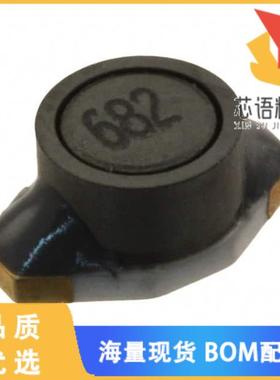 全新ASPI-0403S-471M-T原装(FIXED IND 470UH 190MA