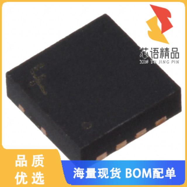 全新FDMC7660S原装(MOSFET N-CH 30V 20A/40A POWER3