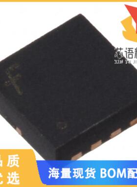 全新FDMC7660S原装(MOSFET N-CH 30V 20A/40A POWER3