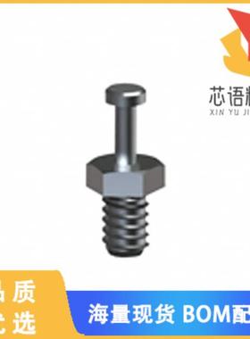 全新1595-3原装(TERM TURRET SINGLE L=4.75MM TIN)正品