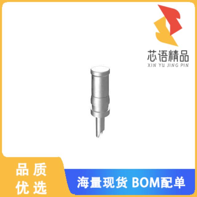 全新8638PSC2006LF原装(CONN D-SUB SOCKET 12-14AWG