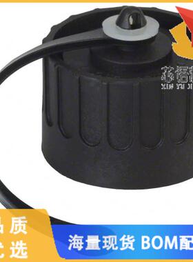 全新C01600U00000012原装(CONN COVER BLACK)正品