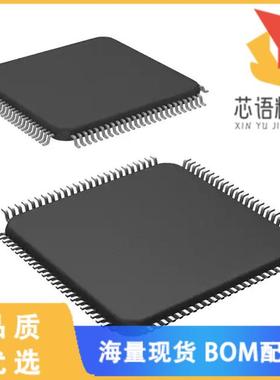 全新SCANSTA112VS/NOPB原装(IC INTERFACE SPECIALIZ