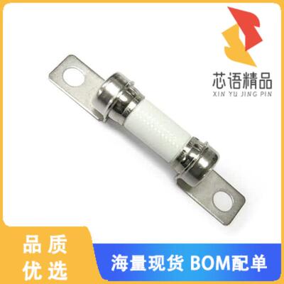 全新0526060.ZXISOP原装(FUSE 500VDC/300VAC 60A BO