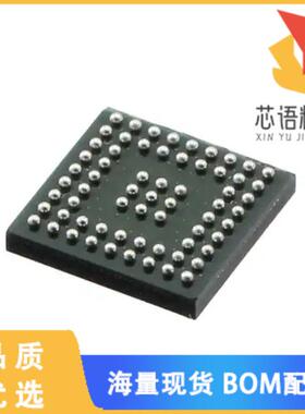 全新CS42L73-CRZR原装(IC CODEC AUDIO/TELEPHONY 65