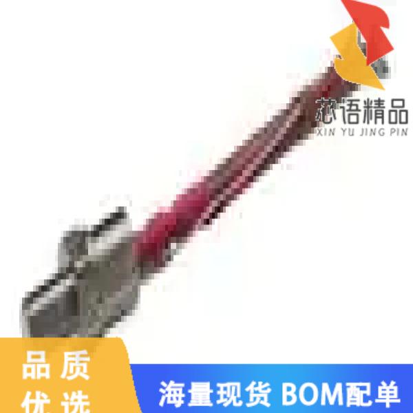 全新VS-ST230S12P0V原装(SCR 1.2KV 360A TO209AB)正品