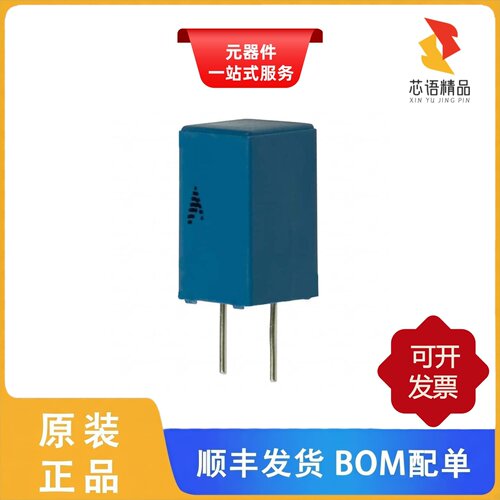B32529D6104J/B32529D5335K000/B32529D5475M289原装正品