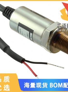 全新10202282-00原装(TRANSDUCER 1-5VDC 5000PSI)正品