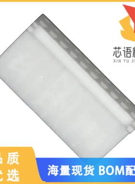 全新1-1375820-0原装(CONN RCPT HSNG 10POS CST-100