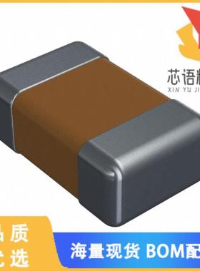 全新KAF21BR72D102KT原装(CAP CER 1000PF 200V X7R