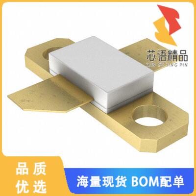 全新MRFE6VS25LR5原装(FET RF 133V 512MHZ NI360L)正品