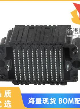 全新HDAF-11-18.0-S-13-2原装(CONN HD ARRAY RCPT 1