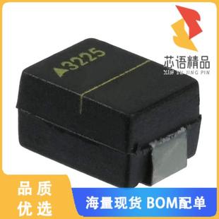 400A 240V 2SMD VARISTOR 全新B72650M0151K072原装