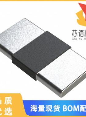 全新PA2512FKF7W0R002L原装(RES 0.002 OHM 1% 2W 25