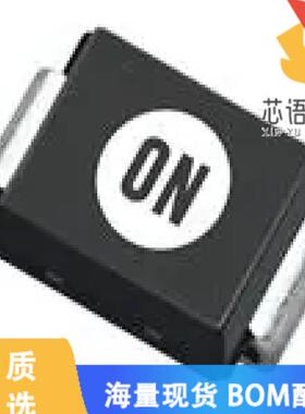 全新NRVBS260NT3G原装(DIODE SCHOTTKY 2A 60V 1202