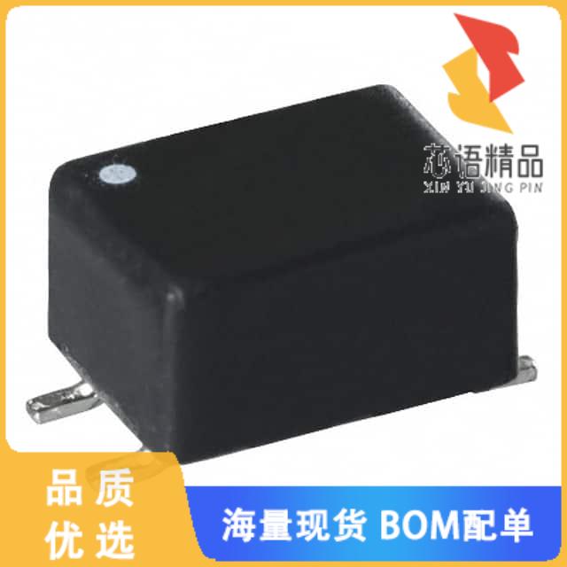 全新CC2824E253R-10原装(CMC 25UH 800MA 2LN 2KOHM