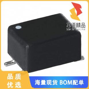 10原装 2LN CMC 800MA 2KOHM 25UH 全新CC2824E253R