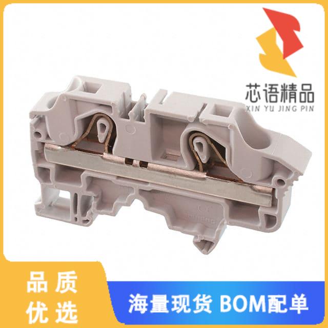 全新1SNK710010R0000原装(POW SNK PI-SPRING)正品