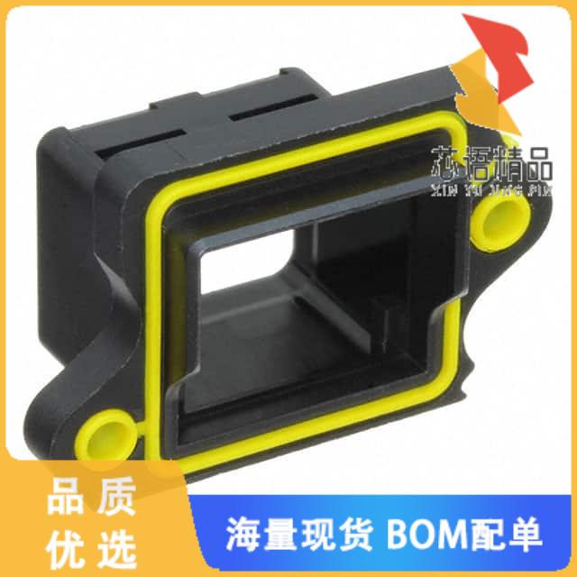 全新09455450040原装(PUSHPULL V4 2.0 COMPACT)正品