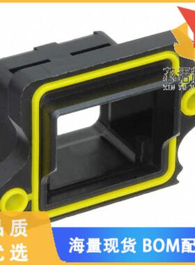 全新09455450040原装(PUSHPULL V4 2.0 COMPACT)正品