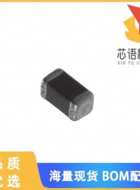 全新ELJ-RF27NJFB原装(FIXED IND 27NH 200MA 1.2 OH