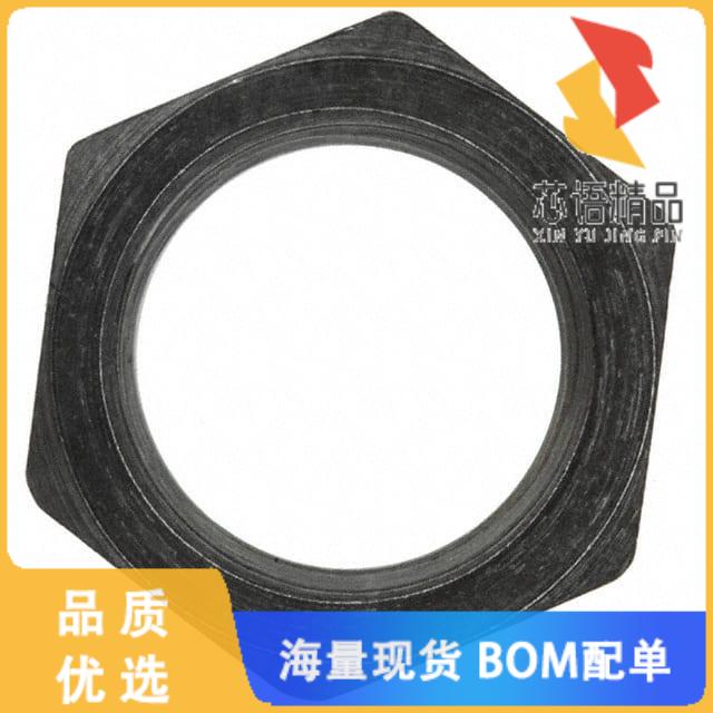 全新120028原装(NUT HEX PLATED FOR J/M E13/19)正品