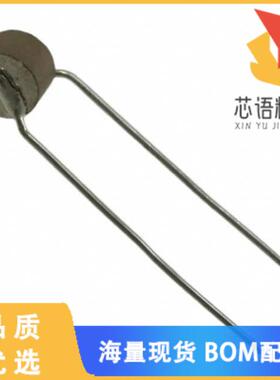 全新YQS5934PTO原装(PTC RESET FUSE 480V RADIAL DI