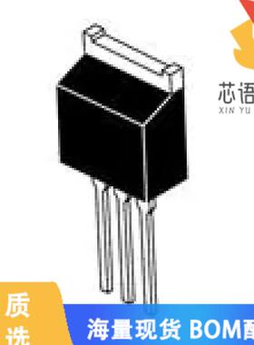 全新FDU5N50NZTU原装(MOSFET N-CH 500V 4A DPAK3)正品