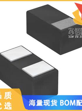 全新ESDA13P70-1U1M原装(TVS DIODE 12VWM 20VC 1610)正品