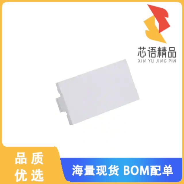 全新CHB2MEI-X原装(1/3 BLANK INSERT, ELECTRIC IVO