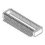 全新5003340800原装(0.5 BTB PLG ASSY 80CKT EMBSTP