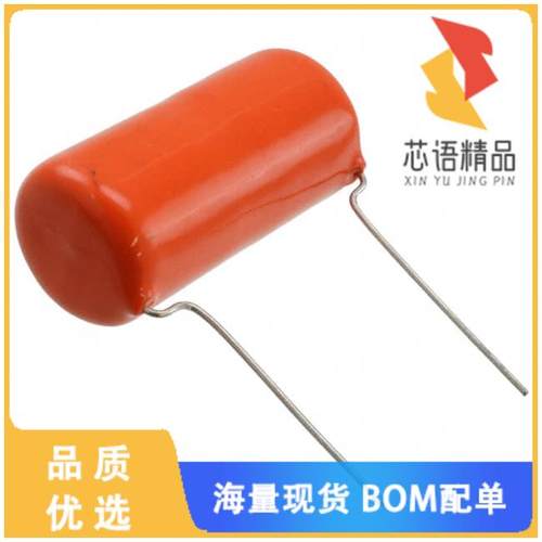 全新715P223516MD3原装(CAP FILM 0.022UF 5% 1.6KVD