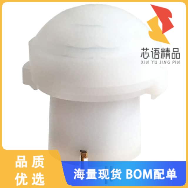 全新EKMC2693111K原装(SENSOR MOTION PIR STD/SLT W