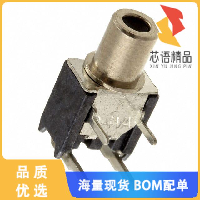 全新2-1825097-1原装(SWITCH PUSH SPST-NO 0.4VA 20