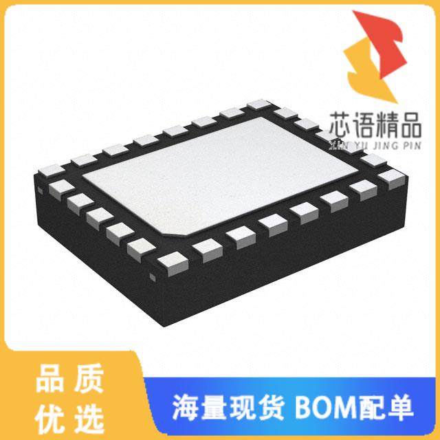 全新BGSF110GN26E6327XTSA1原装(IC RF SWITCH SP10T