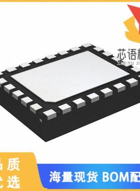 全新BGSF110GN26E6327XTSA1原装(IC RF SWITCH SP10T