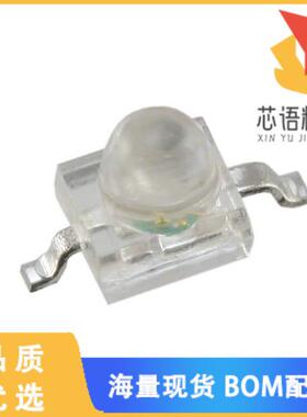 全新AM2520SGD03原装(LED GREEN DIFFUSED SMD)正品